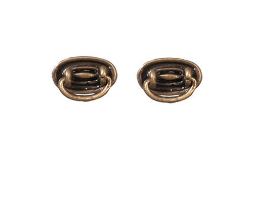 Drawer Pulls, 2 pc.